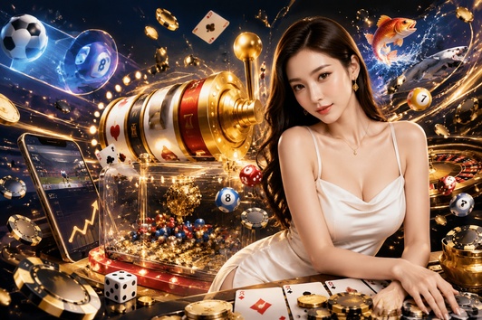 tb4
