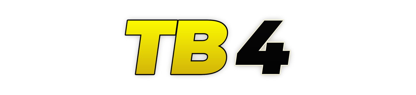 tb4